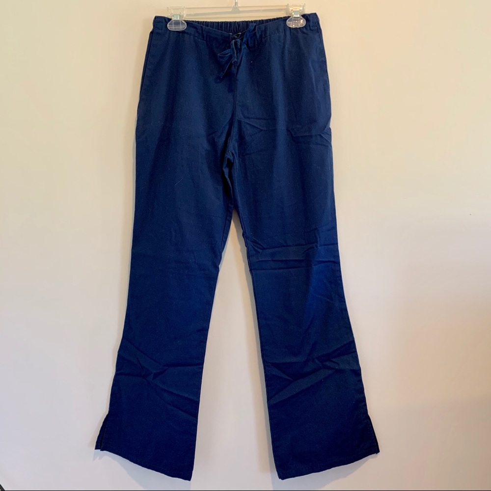 Cherokee Scrub Pants